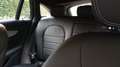 Mercedes-Benz EQC 400 4Matic AMG Line Zilver - thumbnail 15