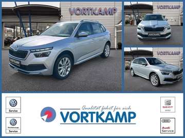 Style DSG Kessy/LED/SmartLink