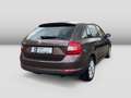Skoda 1.2SI Joy Green tec PDC Climatr. Sitzh. Bruin - thumbnail 4