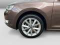 Skoda 1.2SI Joy Green tec PDC Climatr. Sitzh. Bruin - thumbnail 5
