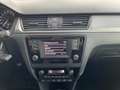 Skoda 1.2SI Joy Green tec PDC Climatr. Sitzh. Bruin - thumbnail 7