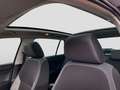 Skoda 1.2SI Joy Green tec PDC Climatr. Sitzh. Bruin - thumbnail 13