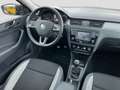 Skoda 1.2SI Joy Green tec PDC Climatr. Sitzh. Bruin - thumbnail 6