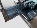 Skoda 1.2SI Joy Green tec PDC Climatr. Sitzh. Bruin - thumbnail 14