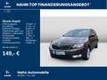 Skoda 1.2SI Joy Green tec PDC Climatr. Sitzh. Bruin - thumbnail 2