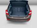 Skoda 1.2SI Joy Green tec PDC Climatr. Sitzh. Bruin - thumbnail 12