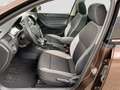 Skoda 1.2SI Joy Green tec PDC Climatr. Sitzh. Bruin - thumbnail 10