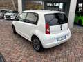 SEAT Mii 1.0 5 porte FR Line Weiß - thumbnail 6