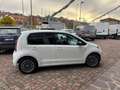 SEAT Mii 1.0 5 porte FR Line Wit - thumbnail 4