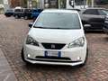 SEAT Mii 1.0 5 porte FR Line Weiß - thumbnail 2