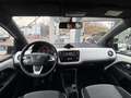 SEAT Mii 1.0 5 porte FR Line Weiß - thumbnail 8