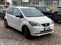SEAT Mii 1.0 5 porte FR Line Wit - thumbnail 3