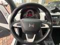SEAT Mii 1.0 5 porte FR Line Wit - thumbnail 13