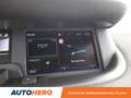 Renault Scenic 1.6 dCi Energy Bose Edition Grey - thumbnail 17
