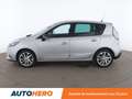 Renault Scenic 1.6 dCi Energy Bose Edition Grey - thumbnail 3