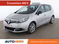 Renault Scenic 1.6 dCi Energy Bose Edition Grey - thumbnail 1