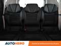 Renault Scenic 1.6 dCi Energy Bose Edition Gris - thumbnail 14