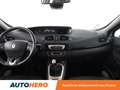 Renault Scenic 1.6 dCi Energy Bose Edition Grey - thumbnail 11