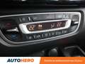 Renault Scenic 1.6 dCi Energy Bose Edition Grey - thumbnail 20