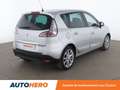Renault Scenic 1.6 dCi Energy Bose Edition Grey - thumbnail 6