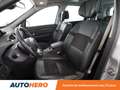 Renault Scenic 1.6 dCi Energy Bose Edition Grey - thumbnail 24