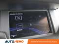 Renault Scenic 1.6 dCi Energy Bose Edition Grey - thumbnail 19
