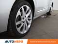Renault Scenic 1.6 dCi Energy Bose Edition Grey - thumbnail 21