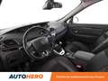 Renault Scenic 1.6 dCi Energy Bose Edition Grey - thumbnail 10