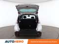 Renault Scenic 1.6 dCi Energy Bose Edition Grey - thumbnail 22