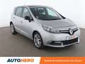 Renault Scenic 1.6 dCi Energy Bose Edition Gris - thumbnail 8
