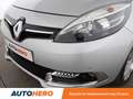 Renault Scenic 1.6 dCi Energy Bose Edition Grey - thumbnail 23