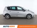 Renault Scenic 1.6 dCi Energy Bose Edition Gris - thumbnail 7