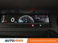 Renault Scenic 1.6 dCi Energy Bose Edition Grey - thumbnail 16