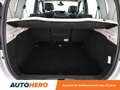 Renault Scenic 1.6 dCi Energy Bose Edition Grey - thumbnail 15