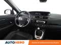 Renault Scenic 1.6 dCi Energy Bose Edition Gris - thumbnail 12