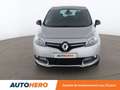 Renault Scenic 1.6 dCi Energy Bose Edition Grey - thumbnail 9