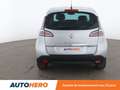Renault Scenic 1.6 dCi Energy Bose Edition Grey - thumbnail 5