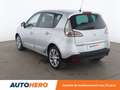 Renault Scenic 1.6 dCi Energy Bose Edition Gris - thumbnail 4