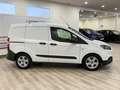 Ford Transit Courier Van 1.5TDCi Limited 100 Blanco - thumbnail 13