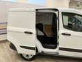 Ford Transit Courier Van 1.5TDCi Limited 100 Blanco - thumbnail 19