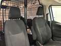 Ford Transit Courier Van 1.5TDCi Limited 100 Blanco - thumbnail 9