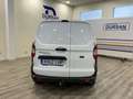 Ford Transit Courier Van 1.5TDCi Limited 100 Blanco - thumbnail 20