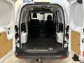 Ford Transit Courier Van 1.5TDCi Limited 100 Blanco - thumbnail 15