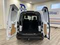 Ford Transit Courier Van 1.5TDCi Limited 100 Blanco - thumbnail 18