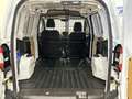 Ford Transit Courier Van 1.5TDCi Limited 100 Blanco - thumbnail 11