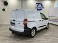 Ford Transit Courier Van 1.5TDCi Limited 100 Blanco - thumbnail 3