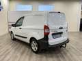 Ford Transit Courier Van 1.5TDCi Limited 100 Blanco - thumbnail 4