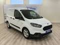 Ford Transit Courier Van 1.5TDCi Limited 100 Blanco - thumbnail 2