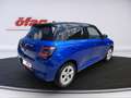 Suzuki Swift 1.2 Hybrid Shine CVT LED+Navi+SHZ+Kam.+PDC Blau - thumbnail 6