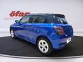 Suzuki Swift 1.2 Hybrid Shine CVT LED+Navi+SHZ+Kam.+PDC Blau - thumbnail 4